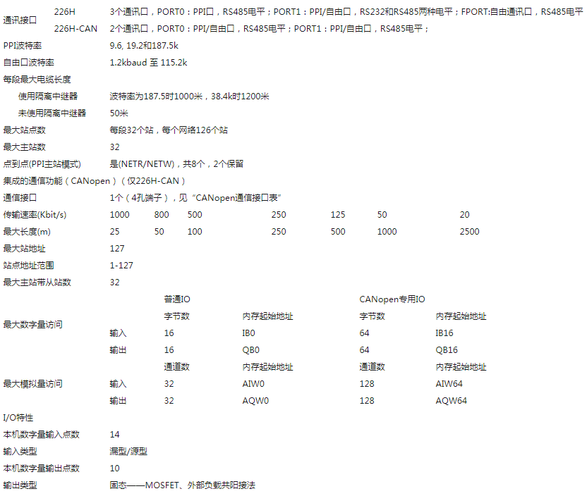 1533876896746171.png 3.png