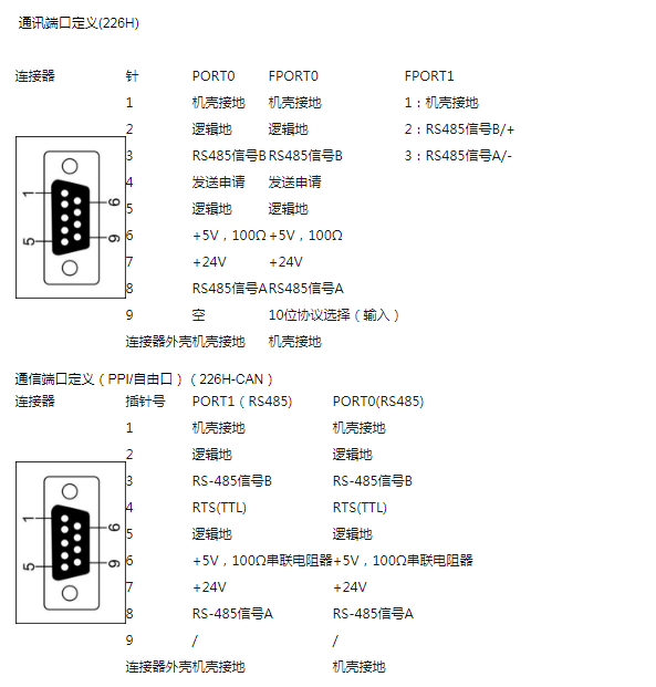 1533876952134069.png 3.3.png