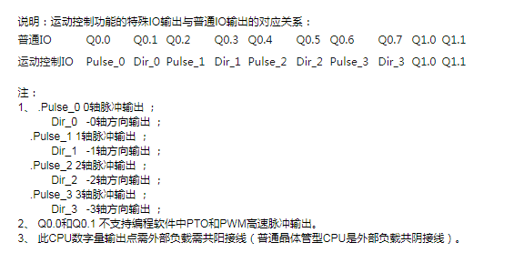 1533877019798196.png 3.5.png