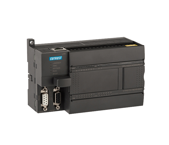 CPU H224(214-1AD33-0X24/214-1BD33-0X24)