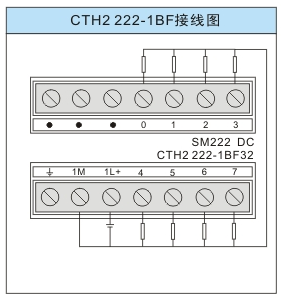 1534388712311679.png 3.png