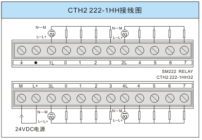 1534388715873071.png 4.png