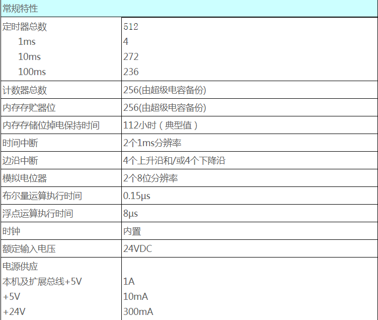 1534390901662904.png 2.png