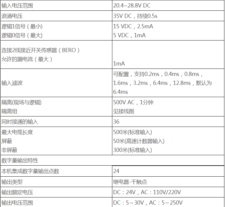 1534390914182454.png 6.png