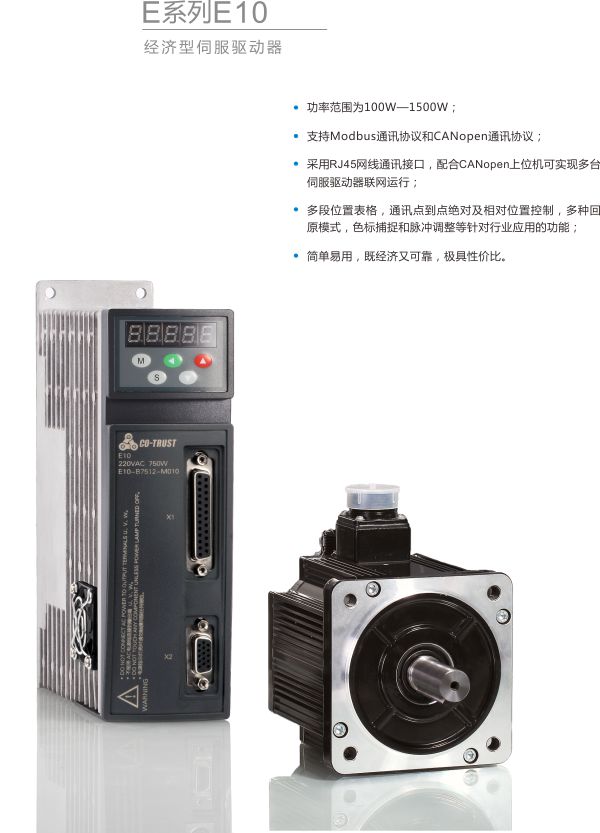 1534559538124891.jpg 1533714712299888.jpg